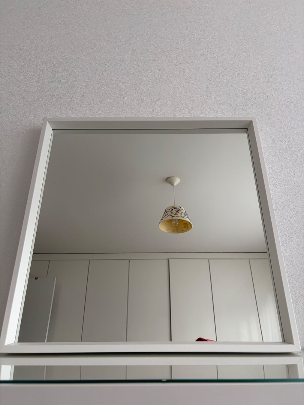 Ikea Specchi: IKEA Spiegel – Usato da Baar venduto da Beneman