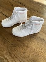 Damenschuhe Vty