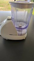 Mixer Turmix FP 260 
