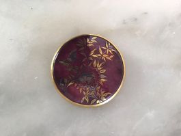 Ancienne Broche