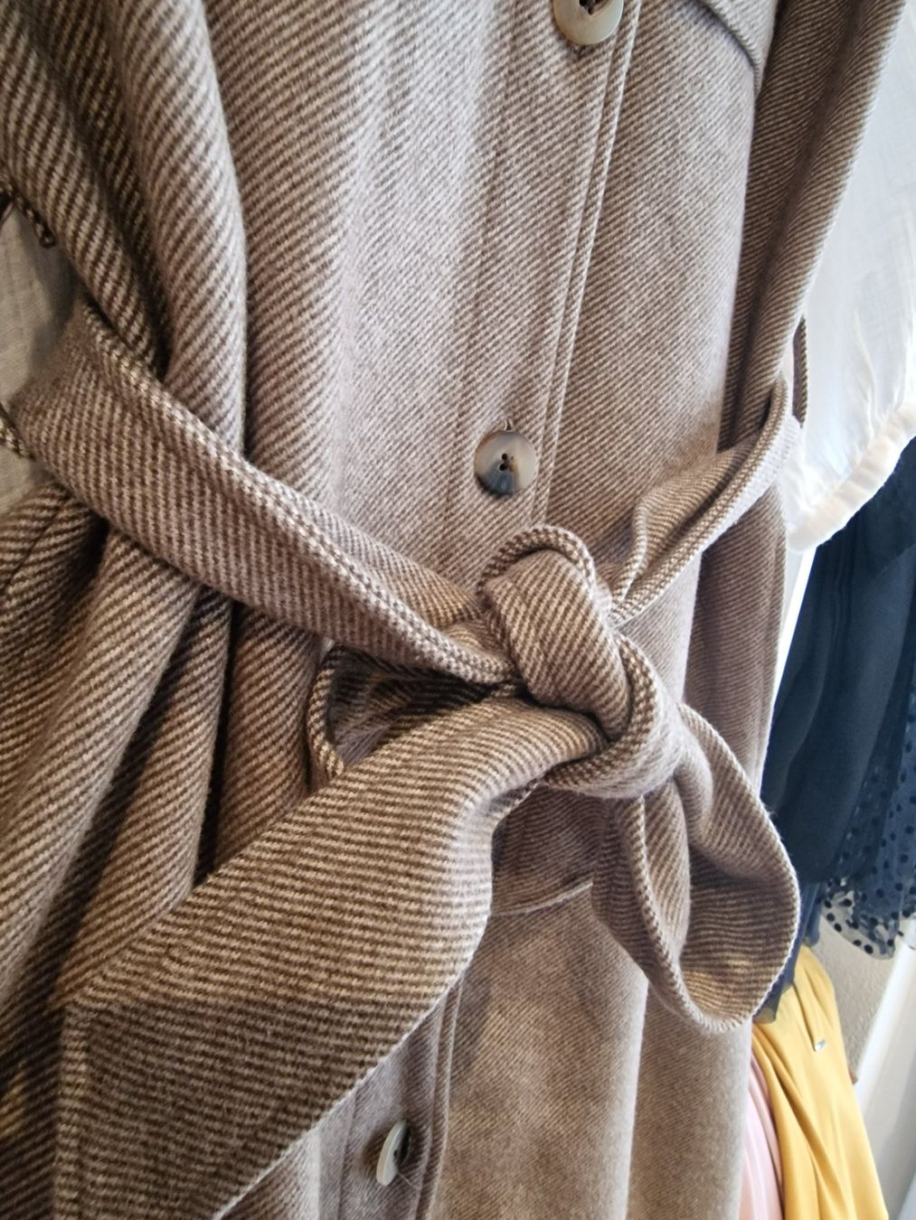 Pieces Gilets & Westen: Damen Weste – Gebraucht aus Altishausen von ter_58nj 1