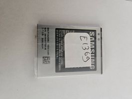 Batterie origine Samsung EB-F1A2GBU i9100 Galaxy S2 1650mAh
