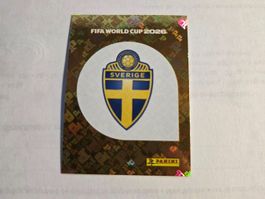 Panini  2026   SWE 1