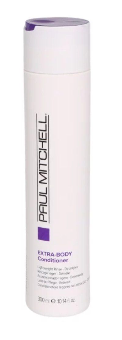 Prodotti per capelli: Paul Mitchell EXTRA-Body Shampoo & Conditioner – Nuovo e nell'imballaggio originale da Zürich venduto da dan_vxc2 2