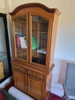 Bauernschrank 