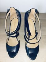 Chaussures Michael kors compensées taille 40  