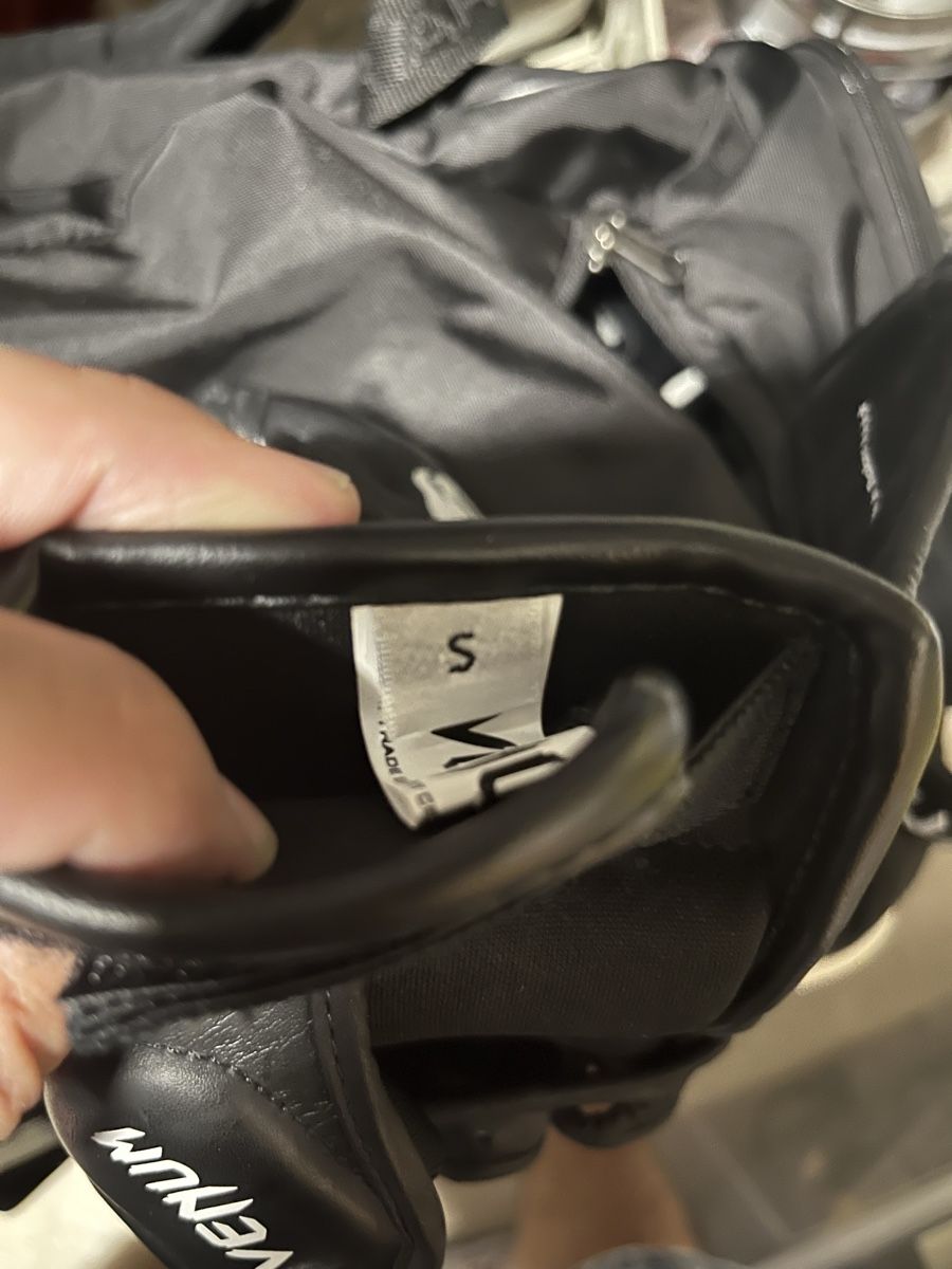 Sonstige Accessoires für Herren: Gant MMA – Neu (gemäss Beschreibung) aus Gimel von SIM85F 2