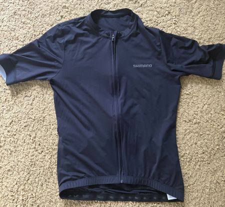 Velotrikot S