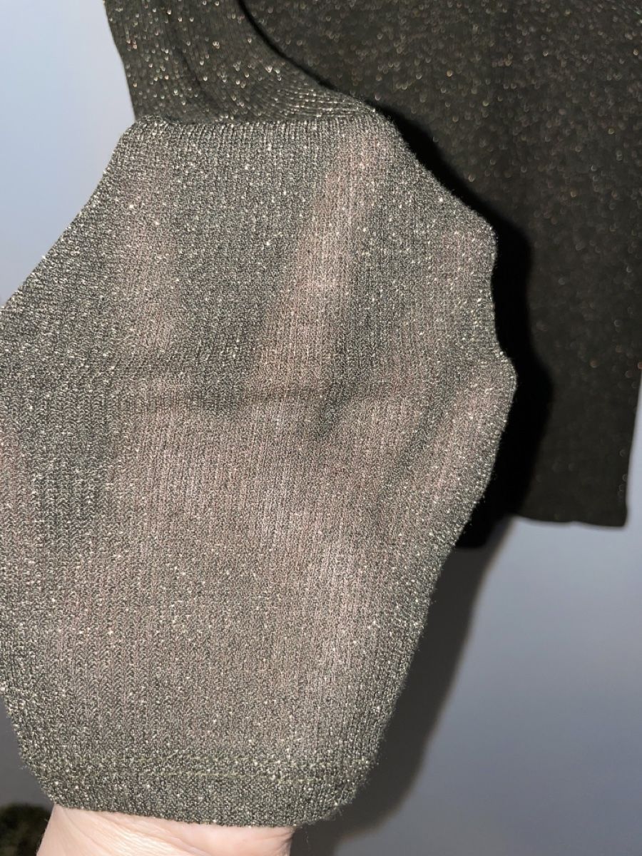 H&M Maglioni & Felpe: Pullover – Nuovo (secondo la descrizione) da Sursee venduto da Alyel 1
