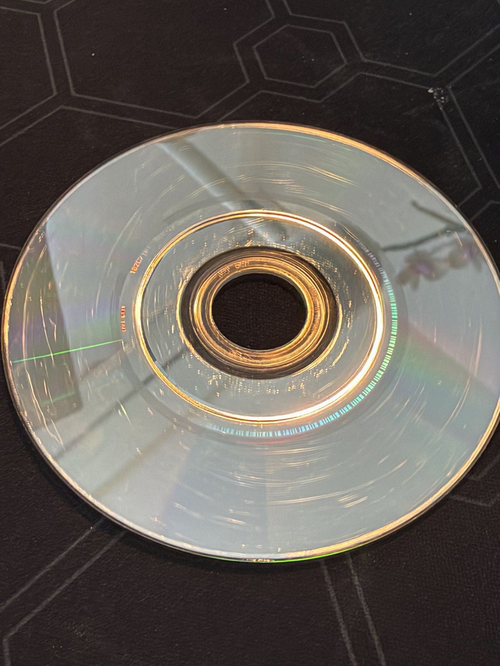 Giochi: Jeu vidéo FIFA 2002 GameCube – Usato da Bellevue venduto da Krakatof 1