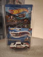 Hot Wheels Mystery Modell 1 (2025) die Nr. 2 Nissan Skyline