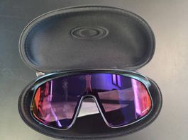 Oakley RSLV