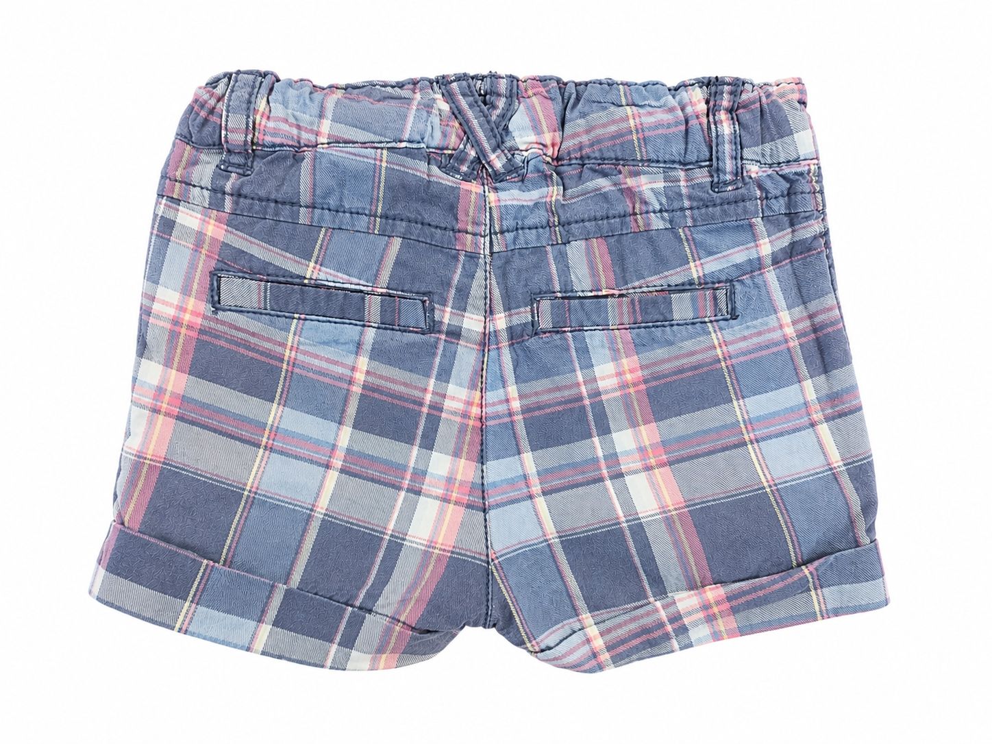 H&M Pantaloni: Kurze Hose 86 – Usato da Zürich venduto da Kris8050 1