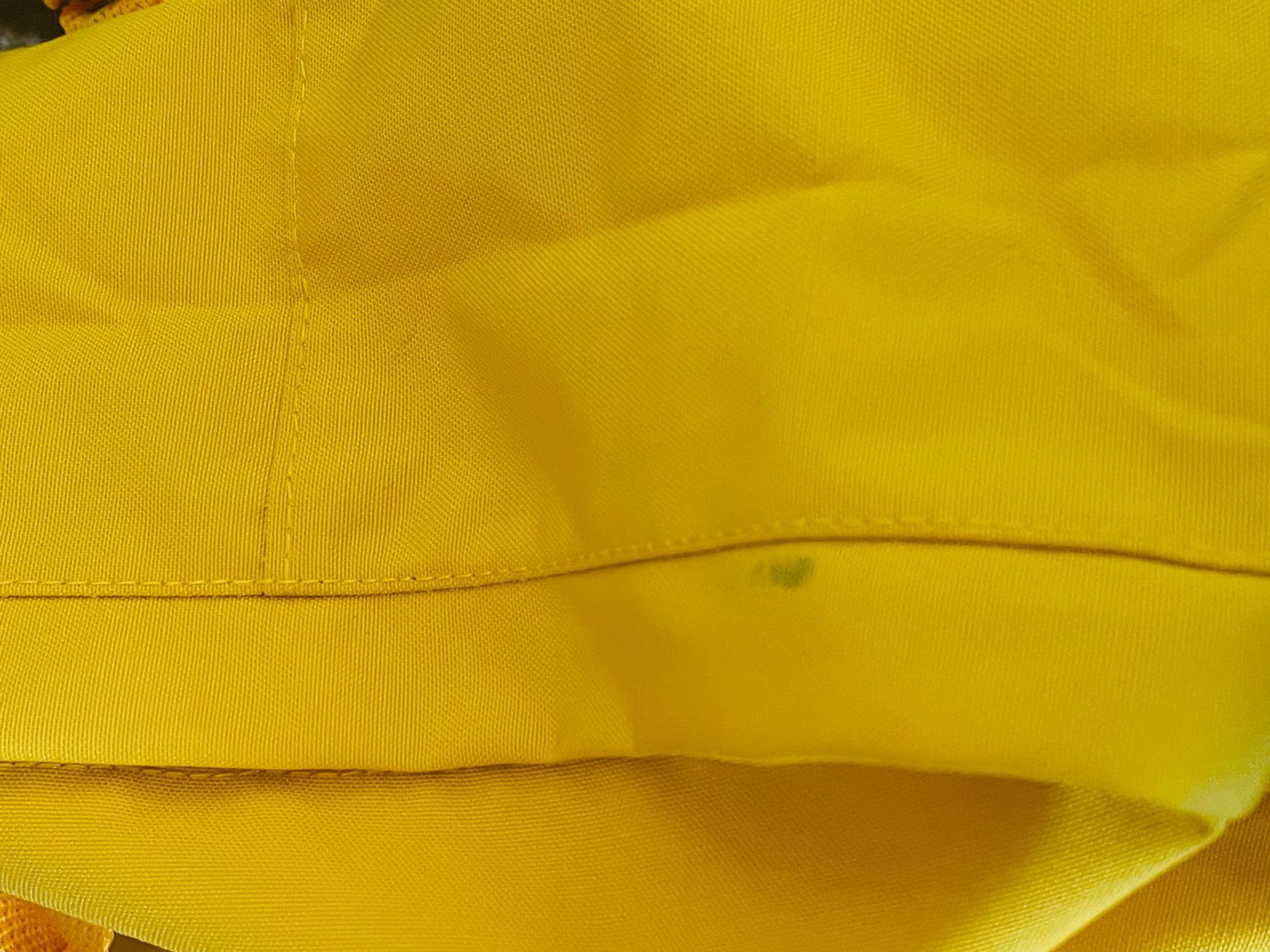 Zaini: Sac à dos VANDRANDE RYGGSÄCK – Nuovo e nell'imballaggio originale da Genève venduto da Bazaror 7