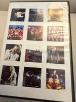 Bon Jovi-The Crush Tour