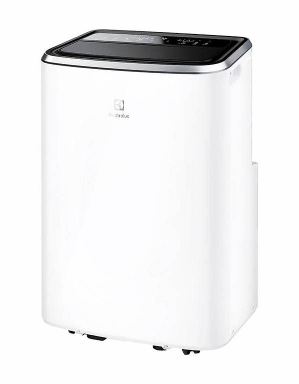 Electrolux Condizionatori: Klimagerät - Electrolux Chill Flex Klimagerät 50m² – Nuovo (secondo la descrizione) da Wattenwil venduto da c.indy___