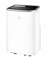 Klimagerät - Electrolux Chill Flex Klimagerät 50m²
