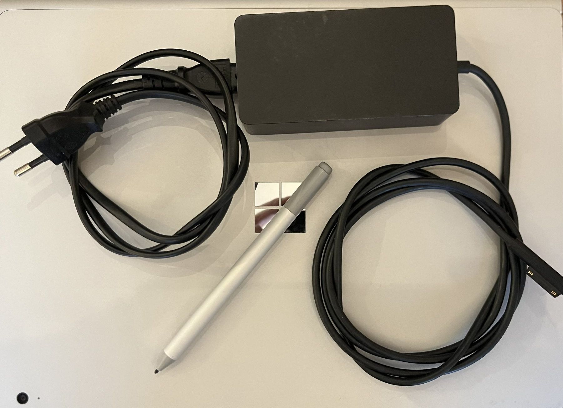 Microsoft Notebook: Microsoft Surface Book 3 – Usato da Winterberg ZH venduto da yan_f7hy 4