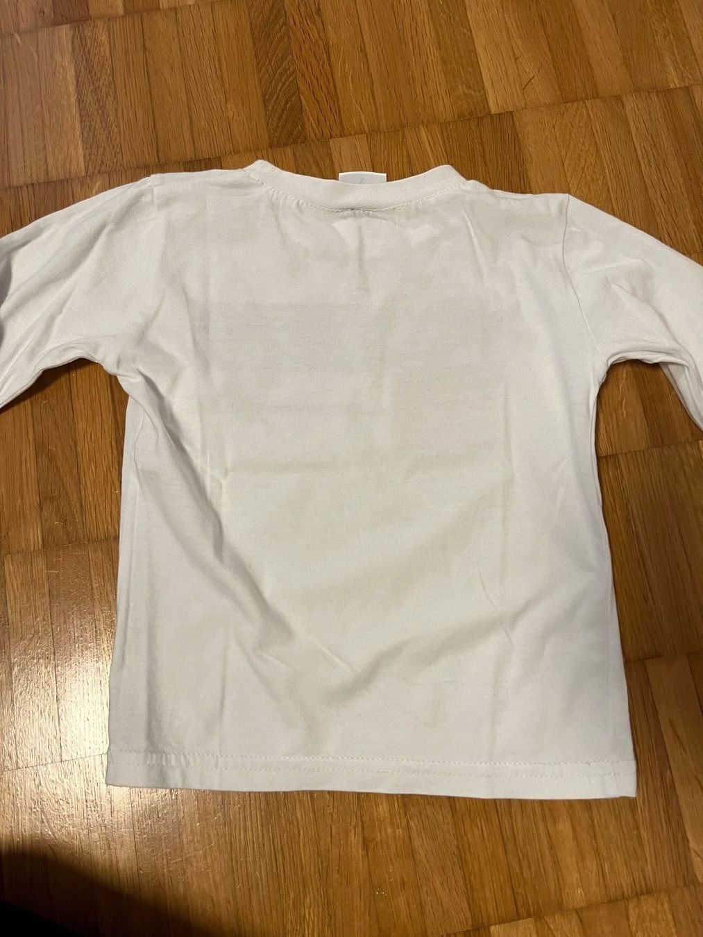Pulls et sweat-shirts: Babypulli Gr. 98 – D'occasion à Jona par Good_luck_ 5