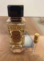 French Avenue: Ighwa, 5ml Abfüllung