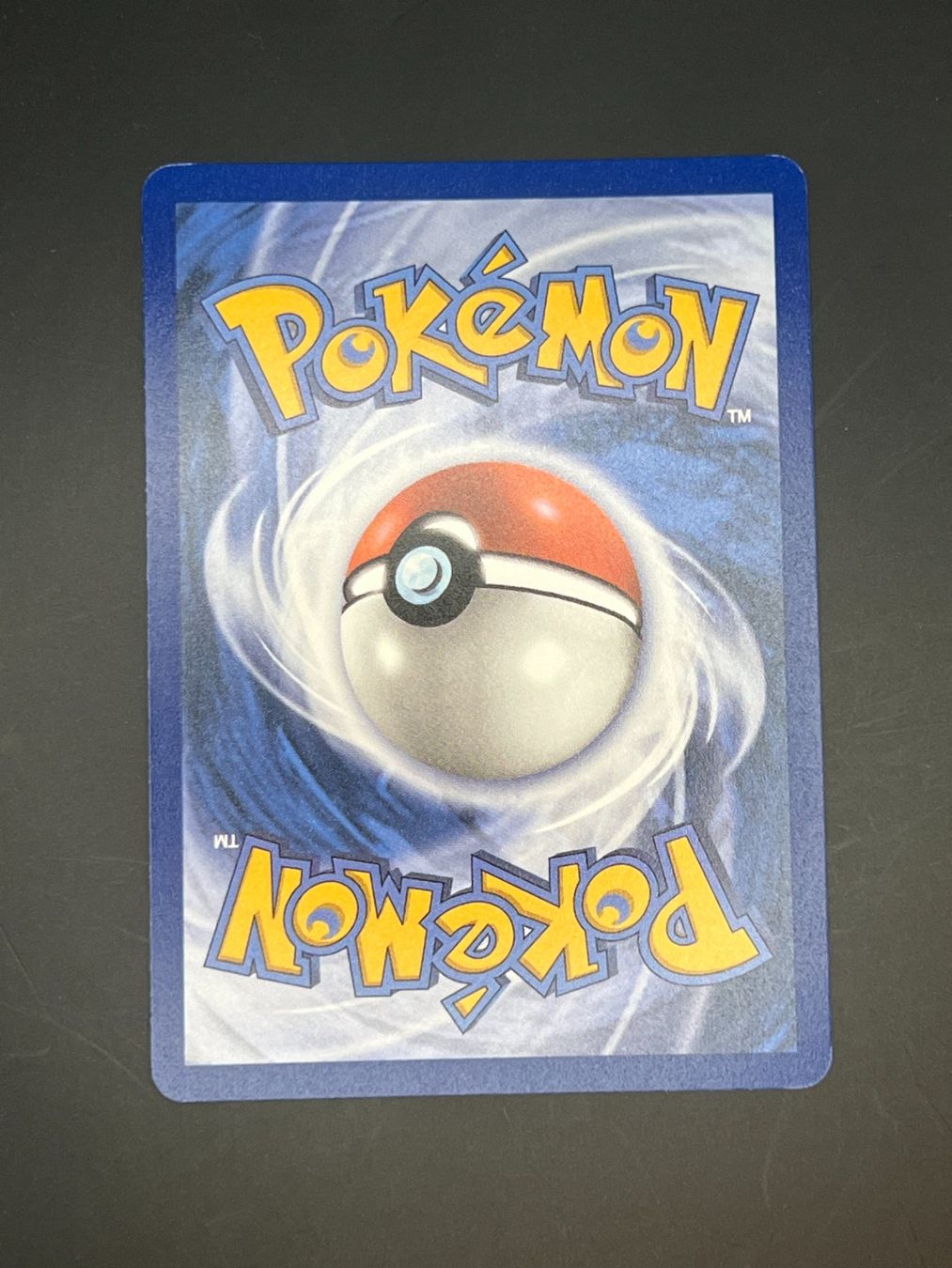 Pokémon Sammelbilder & Trading cards: Pokemon Beldum Reverse 059/086 CRI EN 2026 – Gebraucht aus Winterthur von WintiCollect 1