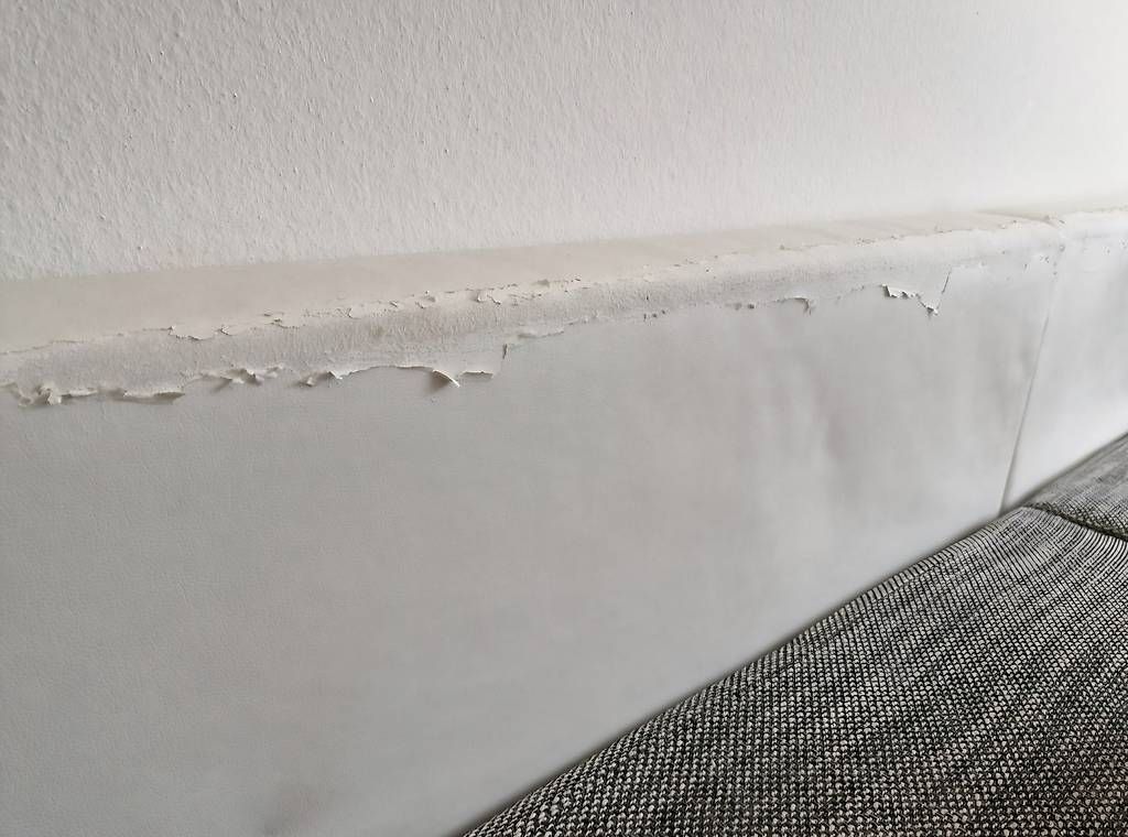 Sofas: GRATIS: Bequemes Ecksofa (Abholung Dieses Wochenende!) – Gebraucht aus Staffelbach von MrMH 3