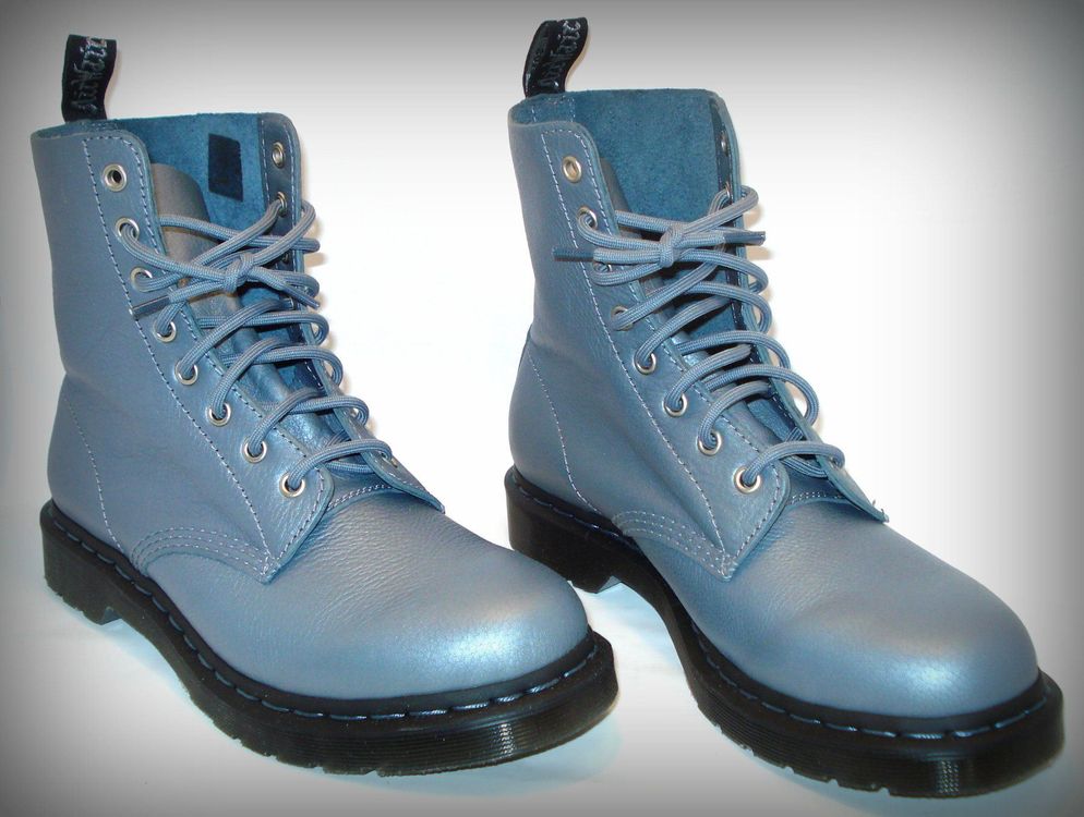 Dr martens pascal outlet 42 5