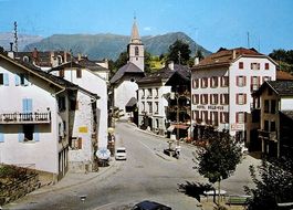 SALVAN