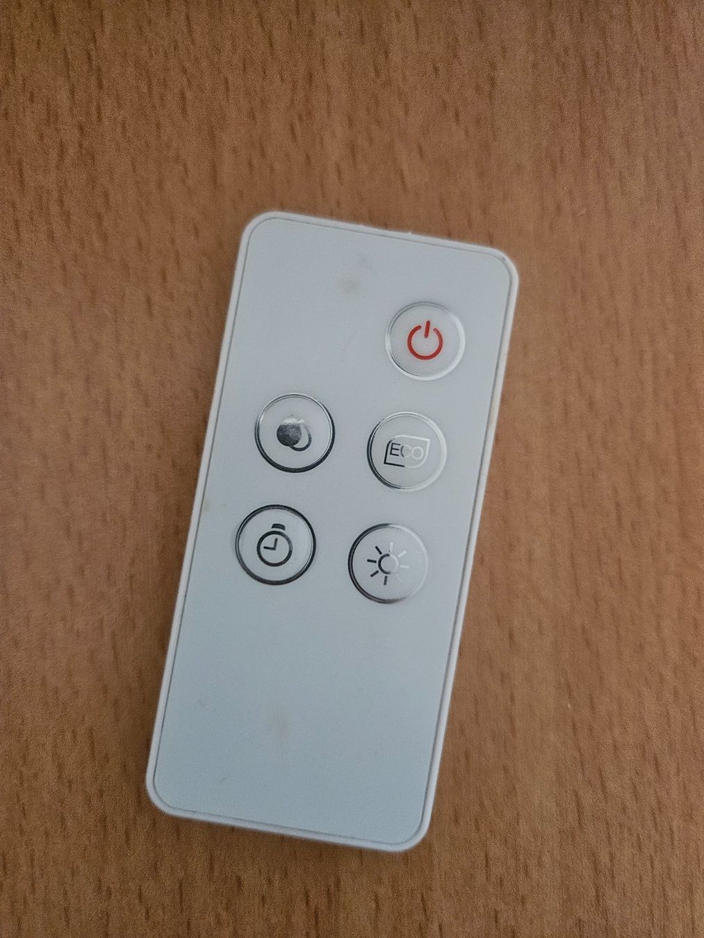 Umidificatori d'aria: Luftbefeuchter – Usato da Lengnau BE venduto da bor_8mb9 2
