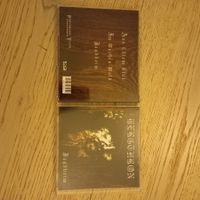 Bergthron- jagdheim