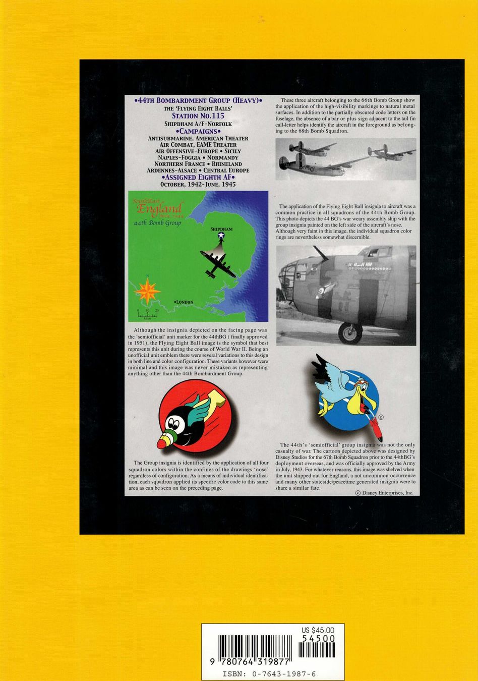 Libri: Battle Colors Vol.I (VIII) – Nuovo (secondo la descrizione) da Basel venduto da Dogana 1