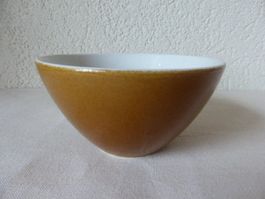 Rössler Müeslischale Chacheli