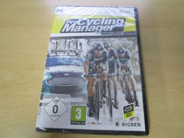 Pro Cycling Manager Saison 2019 PC Neuware