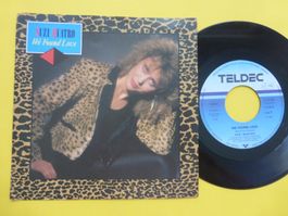 Suzi Quatro – We Found Love