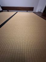 Bett-Futon