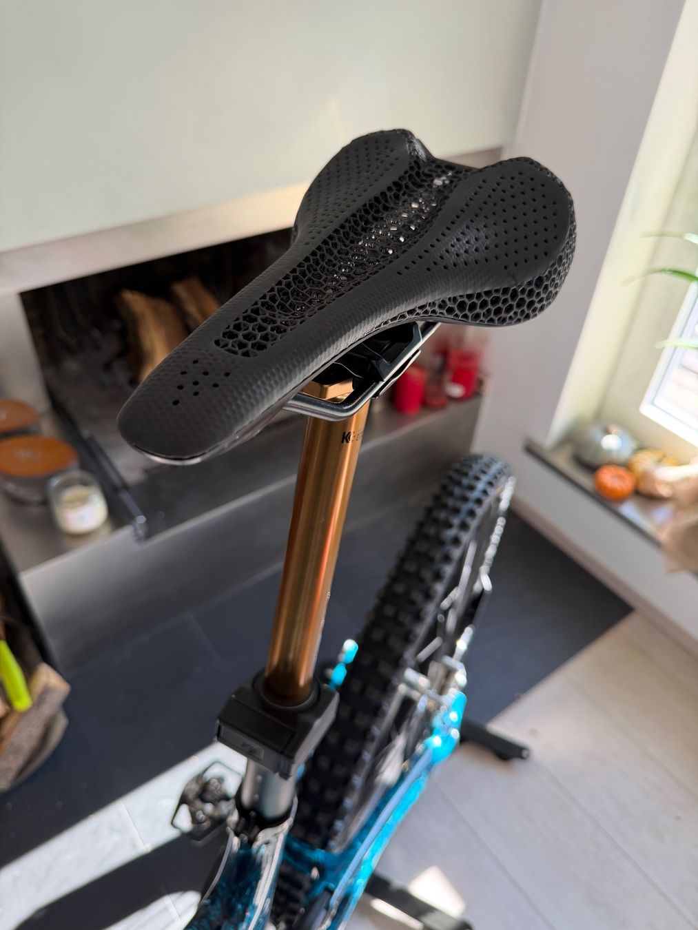 Specialized Biciclette: Specialized Turbo Levo 4 S-Works LTD S5 #2/100 – Nuovo (secondo la descrizione) da Vacallo venduto da Alevero 8