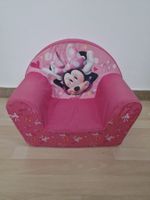 Kleinkinder Minnie Mouse Sessel