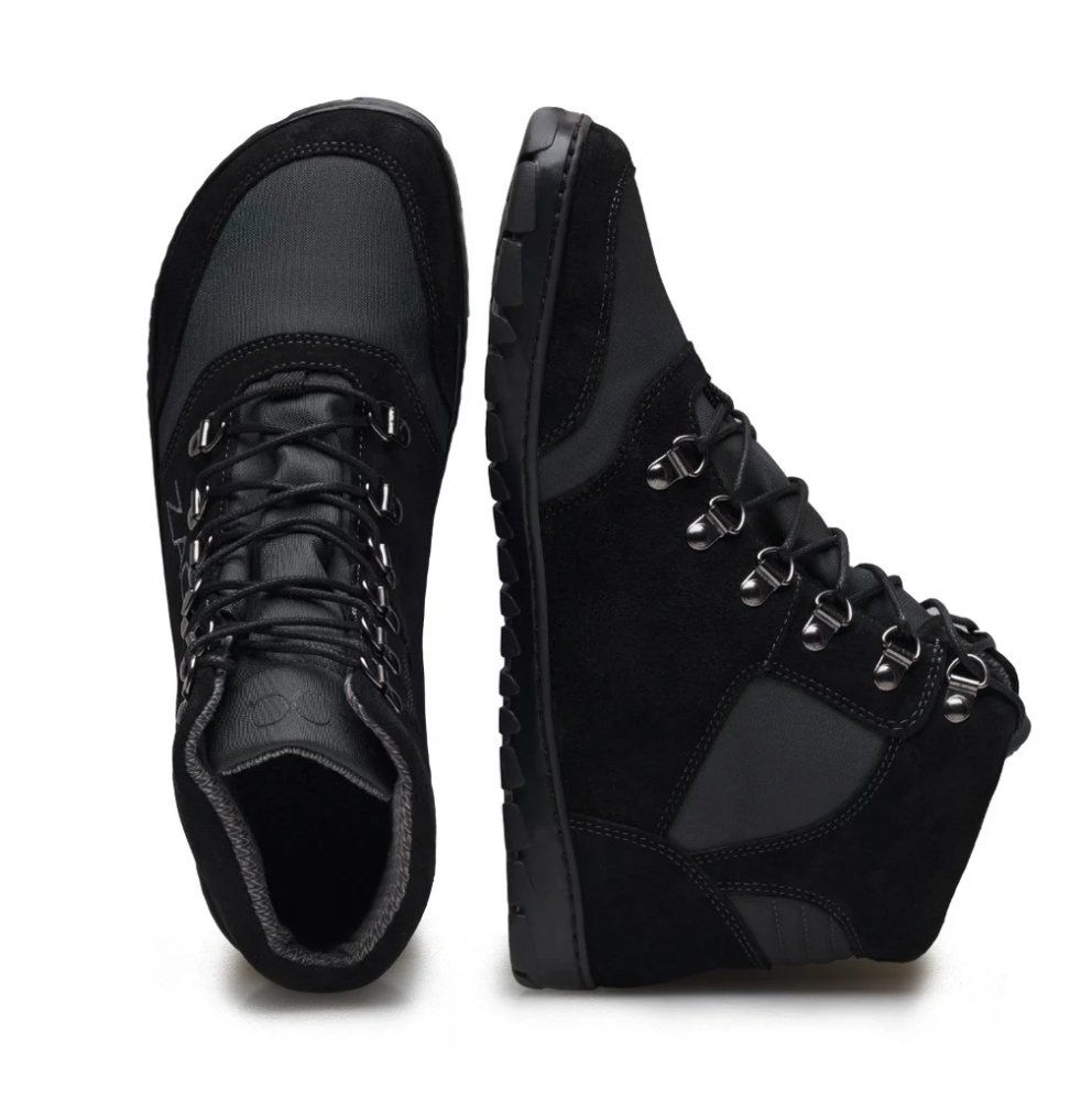 Scarpe da donna: Neue Zaqq Barfussschuhe waterproof, 40 – Nuovo (secondo la descrizione) da Jonen venduto da Balzli01 7