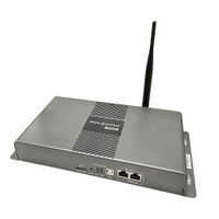 NovaStar - TB30 - MediaPlayer - Neu