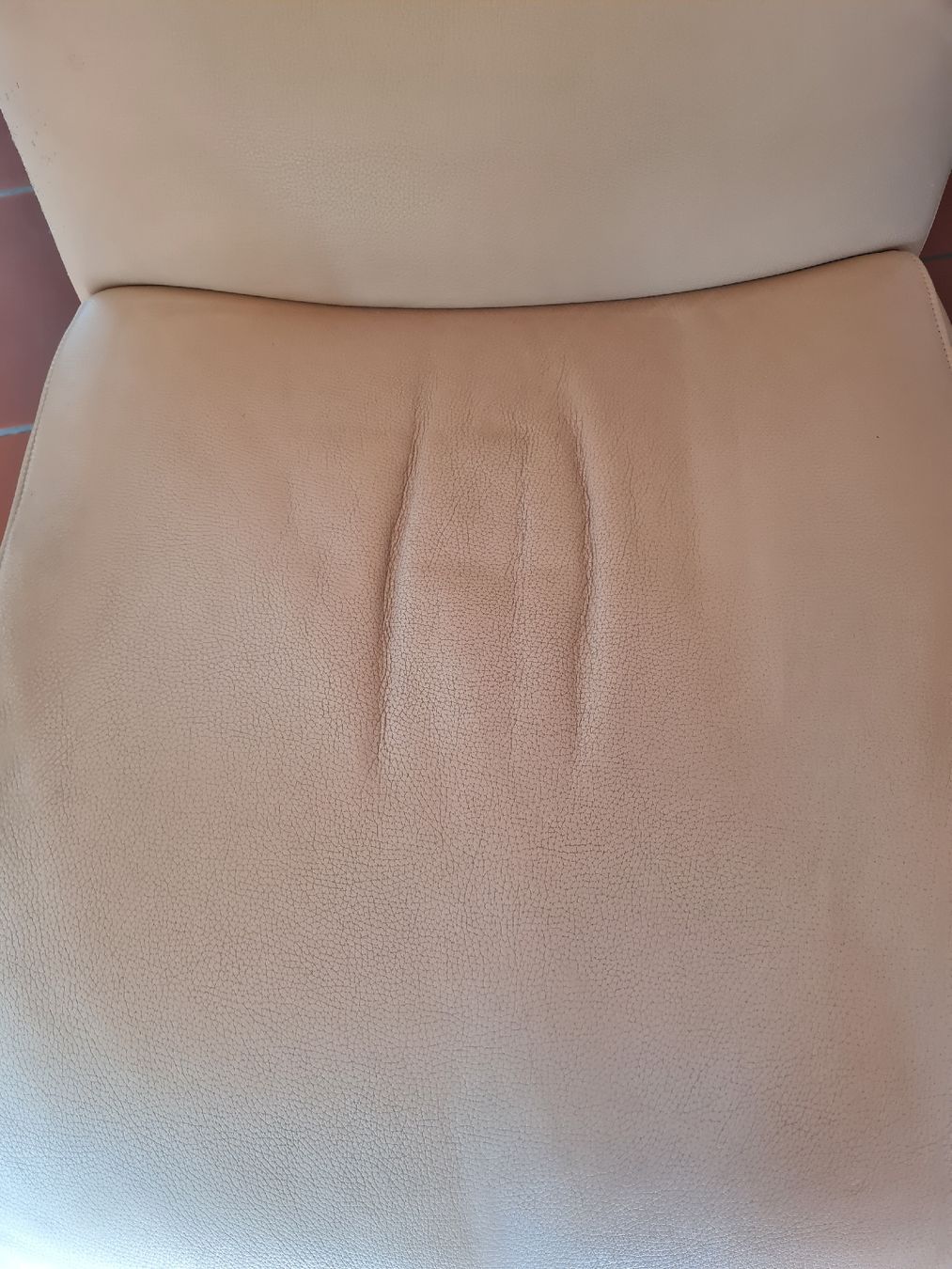 Stressless Sessel: Stressless Sessel beige  – Gebraucht aus Kleinandelfingen von reg_yg6p 5