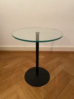 Design Coffeetable Couchtisch