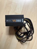 Corsair VS350 Netzteil gebraucht