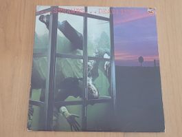 LP  Strawbs