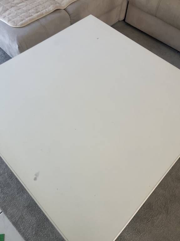 Tables: Nova Wohnzimmer tisch – D'occasion à Wohlen AG par eli_zq6c 2