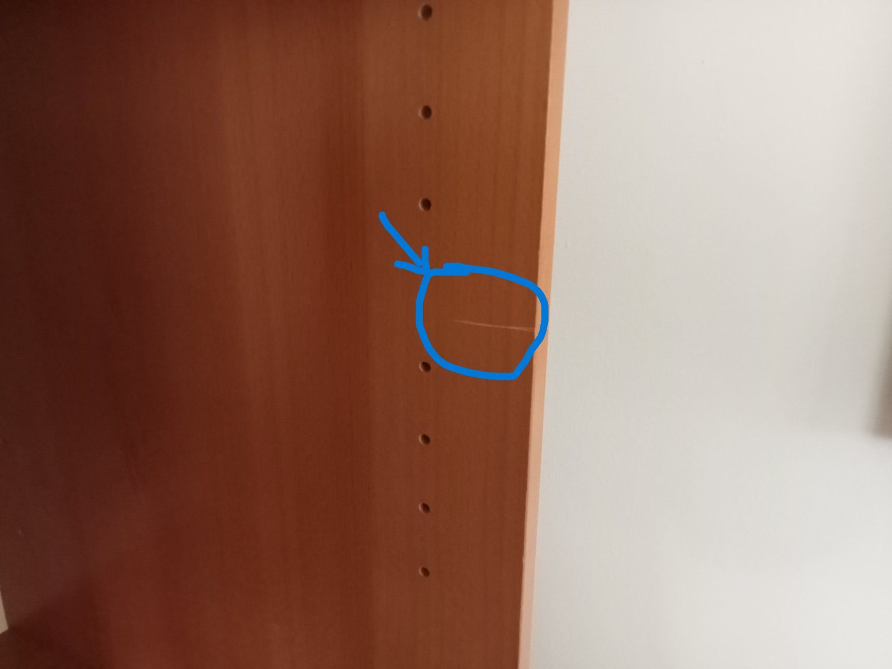 Ikea Regale: Etagères cubes Ikea – Gebraucht aus Wallisellen von com_5gyq 3