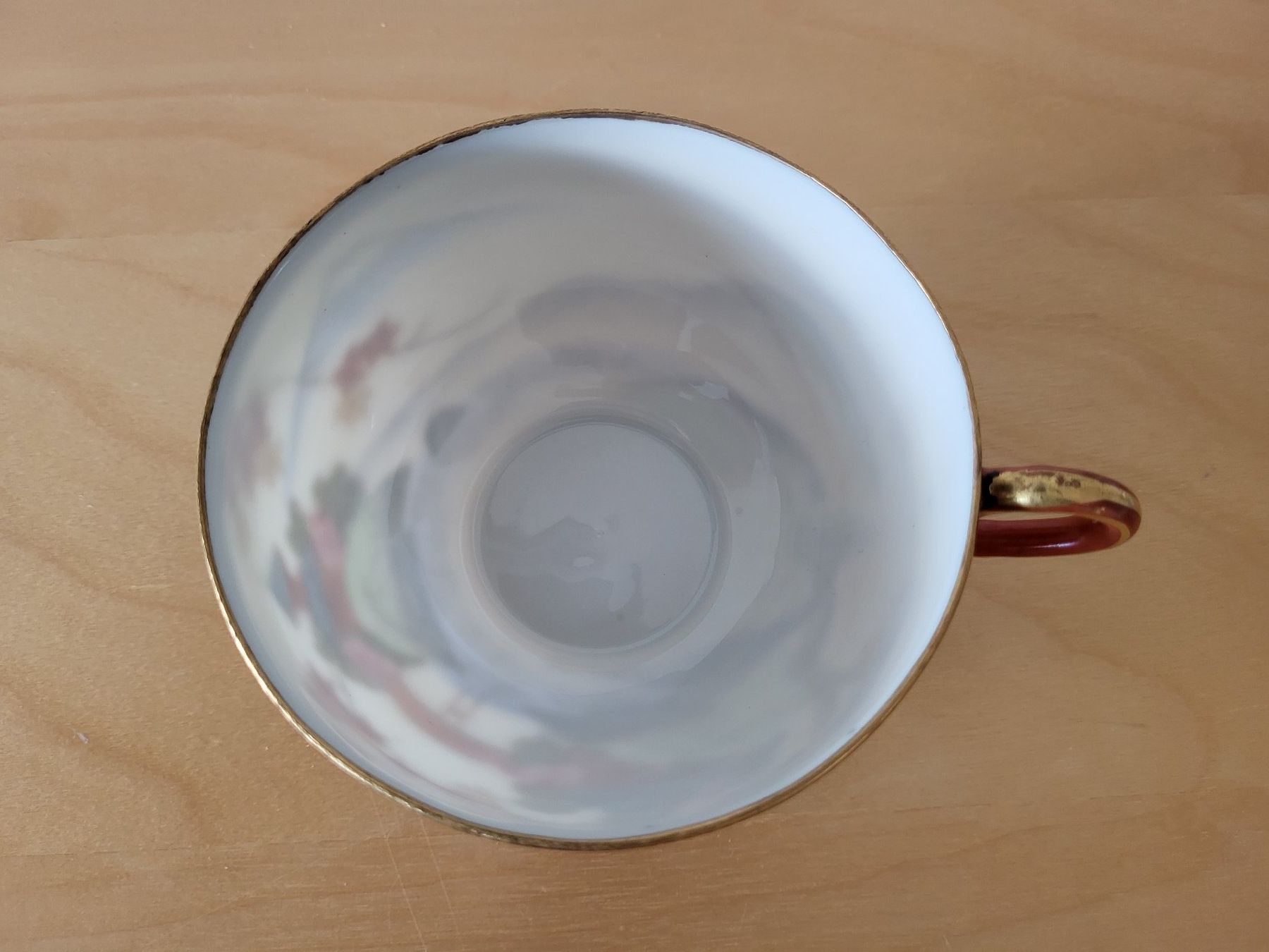 Set di piatti: Japanisches Tee-Service – Usato da Thun venduto da and_jnp8 3