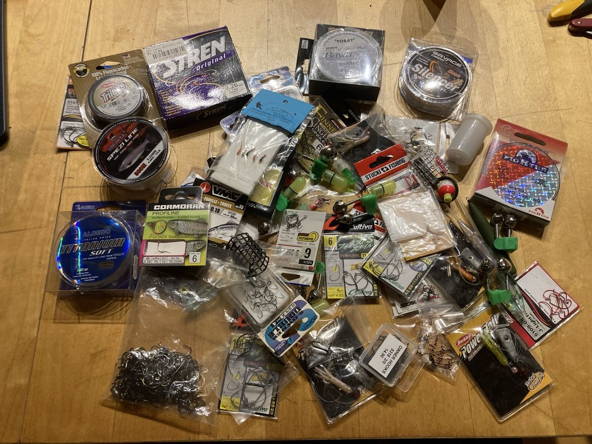 bestes hundefutter für welpen Willkommen! Welpen | Hundefutter für Welpen main image 1