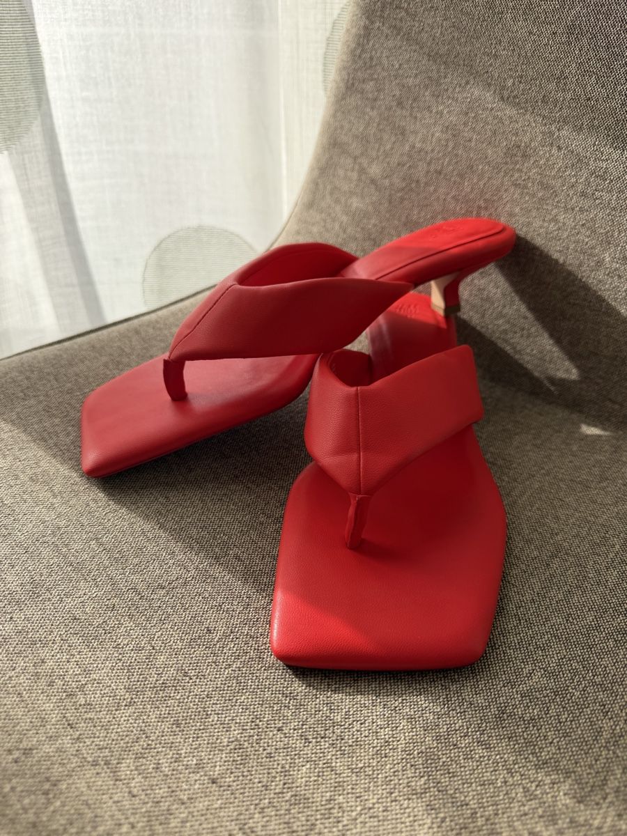 H&M Chaussures femmes: H&M T.41 Neuf! – Neuf (Voir description) à Fribourg par VSL-LUXE-BRAND 2