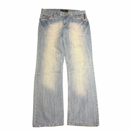 Dolce and Gabbana Jeans