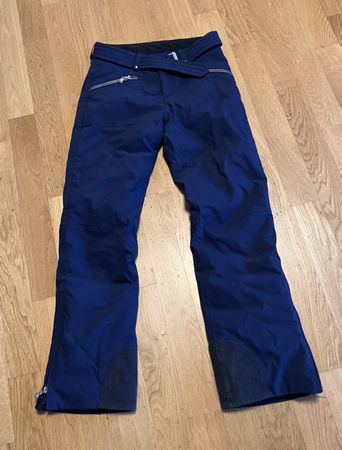 Bogner Skihose in Grösse 152/158 - Top Zustand!